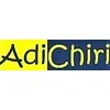 Adichiri Ventures Private Limited