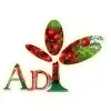 Adi Ayur Foods And Beverages Private Limited