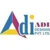 Adi Designs Private Limited