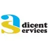 Adicent Services Private Limited