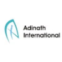 Adinath International Private Limited