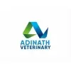 Adinath Veterinary Products Private Limited