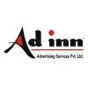 Adinn Advertising Services Limited