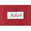 Adish Computer Electronics & Communication Private Limited