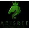 Adisree Infradesigns Private Limited