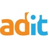 Aditadv Digital Private Limited