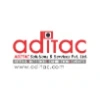 Aditac Solutions & Services Private Limited