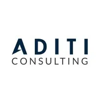 Aditi Staffing Private Limited