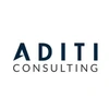 Aditi Staffing Private Limited