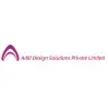 Aditi Design Solutions Private Limited