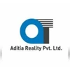 Aditia Reality Private Limited