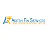 Aditsh Fin Services Private Limited