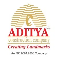 Aditya Infratech Private Limited