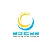 ADITYA INFOTECH PVT LTD