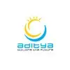 Aditya Infotech Private Limited