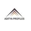 Aditya Profiles Private Limited