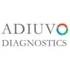Adiuvo Diagnostics Private Limited