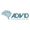 Adivid Technologies Private Limited