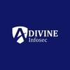 Adivine Infosec Private Limited