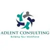 Adlent Consulting Private Limited