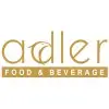 Adler Food & Beverage Private Limited