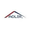 Adler Steels India Private Limited