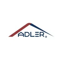 Adler Steels India Private Limited