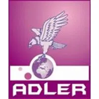Adler Talent Solutions Private Limited