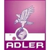 Adler Talent Solutions Private Limited