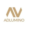 Adlumino Private Limited