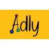 Adly Marketing Private Limited