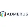Admerus Biosciences Private Limited