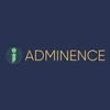 Adminence Private Limited