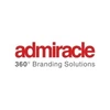 Admiracle Advertising Private Limited