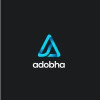 Adobha Agro Private Limited image