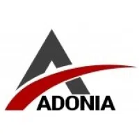 Adonia Offshore Consultants Private Limited