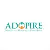 Adopire Healthcare Private Limited