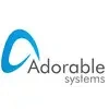 Adorable Information Systems Private Limited