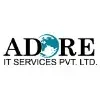 ADORE INFORMATION TECHNOLOGY SERVICES PRIVATE LIMITED