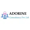 Adorine Consultancy Private Limited