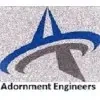 Adornment Engineers India Private Limited