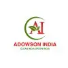 Adowson India Private Limited