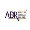Adr Express Services Private Limited