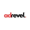 ADREVEL LLP image