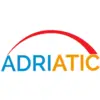 Adriatic Business Venture Private Limited