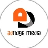 Adridge Media Private Limited