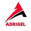 Adrigel Private Limited