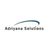 Adriyana Solutions Private Limited