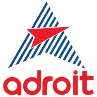 Adroit Integrated Services Private Limited