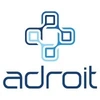 Adroit Infosystems Private Limited